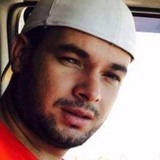 Joseisidoro8Yf from Igreja Nova | Man | 44 years old | Scorpio
