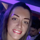 Hilary from Milan | Woman | 42 years old | Sagittarius