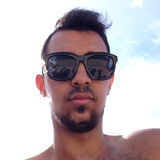 Tonyzaim from Poznan | Man | 33 years old | Gemini