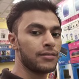 Scar01R from Manama | Man | 32 years old | Scorpio