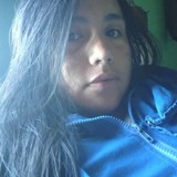Estrella from Calbuco | Woman | 30 years old | Pisces