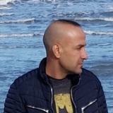 Faycalhamkq from Tullamore | Man | 44 years old | Scorpio