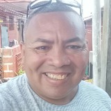 Dienerbuscob4R from Belem | Man | 52 years old | Scorpio