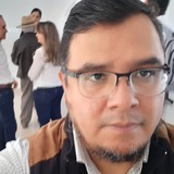 Rafaelrgmk from Querétaro | Man | 50 years old | Capricorn