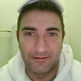 Ivan from Senigallia | Man | 46 years old | Sagittarius