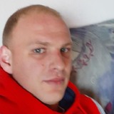 Hhaus8N from Gross-Enzersdorf | Man | 37 years old | Capricorn