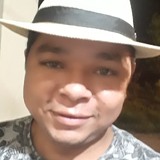 César from Itapage | Man | 35 years old | Scorpio