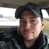 Dustin from Moberly | Man | 37 years old | Libra