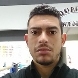 Rominho from Carapicuiba | Man | 39 years old | Leo