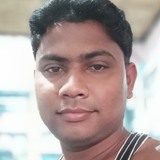 Wahid from Silchar | Man | 32 years old | Taurus