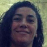 Conny from Valparaiso | Woman | 46 years old | Cancer