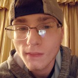 Gmb from Clyde | Man | 25 years old | Sagittarius