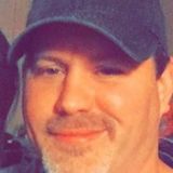 Altere from Wallis | Man | 46 years old | Aquarius