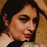 Liane87C from Limeira | Woman | 34 years old | Gemini
