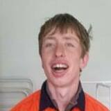 Chainmer5 from Sydney | Man | 22 years old | Sagittarius