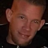 Fbbenceylan from Fleron | Man | 36 years old | Libra