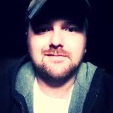Casey from Madison | Man | 25 years old | Sagittarius