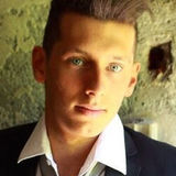 Simo from Milano | Man | 31 years old | Scorpio