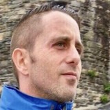 Owsjones20U from Menai Bridge | Man | 44 years old | Gemini