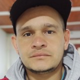 Cardonadoriagh from Tulua | Man | 30 years old | Aries