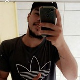 Maiconsilva1Rz from Urupes | Man | 27 years old | Sagittarius