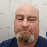 Greenleeandr0T from Manchester | Man | 50 years old | Cancer