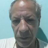 Kelo from San Miguel | Man | 69 years old | Taurus