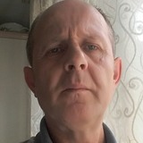 Tekirdağ from Tekirdag | Man | 53 years old | Sagittarius