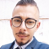 Quentinjeannot from Romanel | Man | 30 years old | Taurus