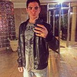 Tomer from Rishon Le Zion | Man | 32 years old | Leo