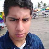 Carlos from Coatepec | Man | 26 years old | Leo