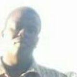 Dantrese from Minden | Man | 44 years old | Pisces