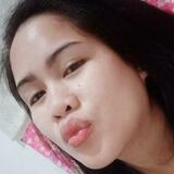 Loveroad from Montreal | Woman | 39 years old | Capricorn