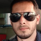 Júniorandrade from Dona Ines | Man | 50 years old | Scorpio