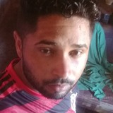 Junior from Uniao | Man | 32 years old | Scorpio