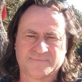 Grnmlui1Q from Nantes | Man | 56 years old | Capricorn