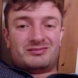 Dick from Clacton-on-Sea | Man | 40 years old | Capricorn