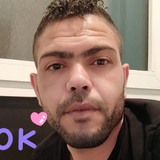 Atefkadri28S from Lochristi | Man | 37 years old | Aries