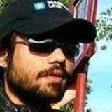 Abhishek from Copenhagen | Man | 38 years old | Pisces