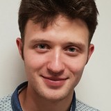 Sorokinrt9 from Kharkov | Man | 34 years old | Pisces
