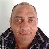 Kurtrotxb from Auckland | Man | 49 years old | Sagittarius