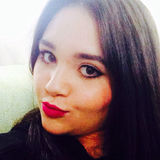 Anell from Copandaro de Galeana | Woman | 33 years old | Capricorn
