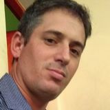 Diego from Villa Rosa | Man | 44 years old | Virgo