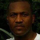 Lancepm10S from East Saint Louis | Man | 62 years old | Aquarius