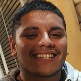 Leo12Canizlp from Devoto | Man | 27 years old | Taurus