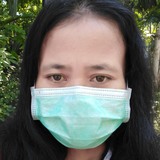 Tatiks2Ya from Mong Kok | Woman | 41 years old | Taurus
