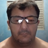 Dudu from Ubatuba | Man | 52 years old | Scorpio