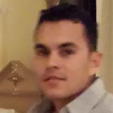 Humbert from Abu Dhabi | Man | 43 years old | Leo