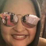 Luh from Muzambinho | Woman | 39 years old | Pisces