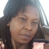 Gazalisa from Nassau | Woman | 31 years old | Scorpio